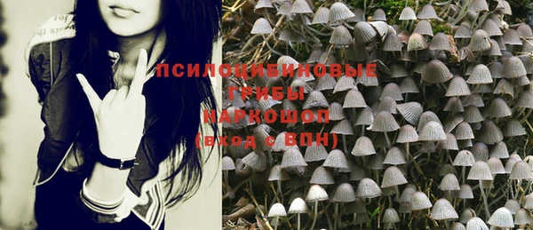 скорость Магас