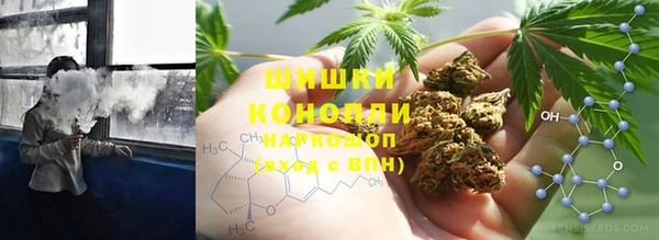 прущий лед Магадан