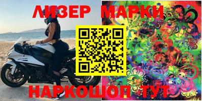 МДПВ Гагарин