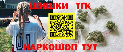 твердый Дубна