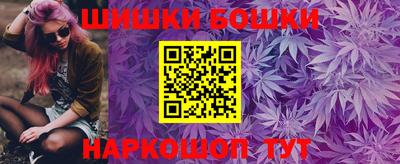 МДПВ Гагарин