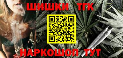 ГАЛЛЮЦИНОГЕННЫЕ ГРИБЫ Гатчина