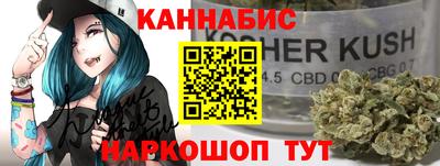 твердый Дубна