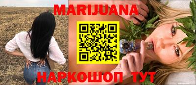 твердый Дубна