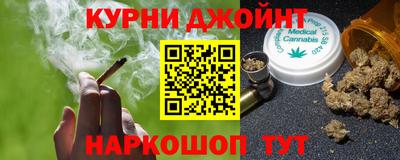 МДПВ Гагарин