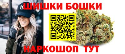 твердый Дубна