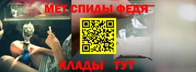 твердый Дубна