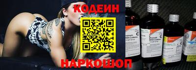 МДПВ Гагарин