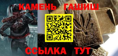 МДПВ Гагарин