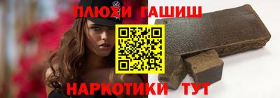 мдма Донской