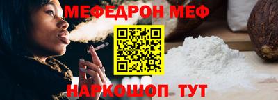 твердый Дубна